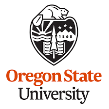 Oregon State University Icon